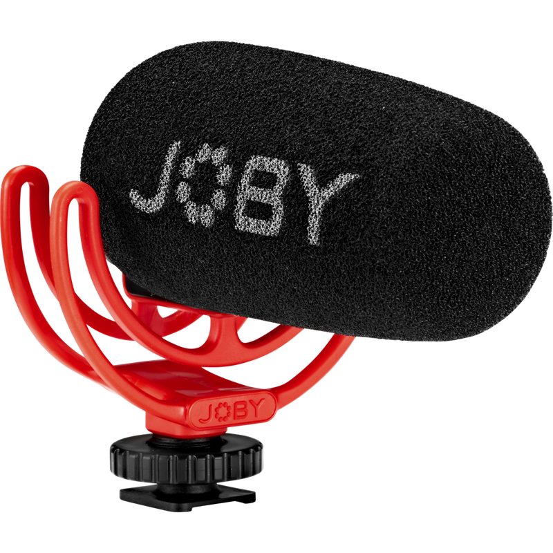 4230V159_Microphones-JOBY-Wavo_01
