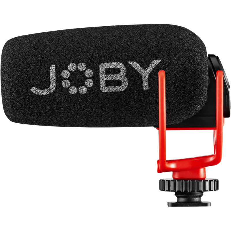 4230V159_Microphones-JOBY-Wavo_03