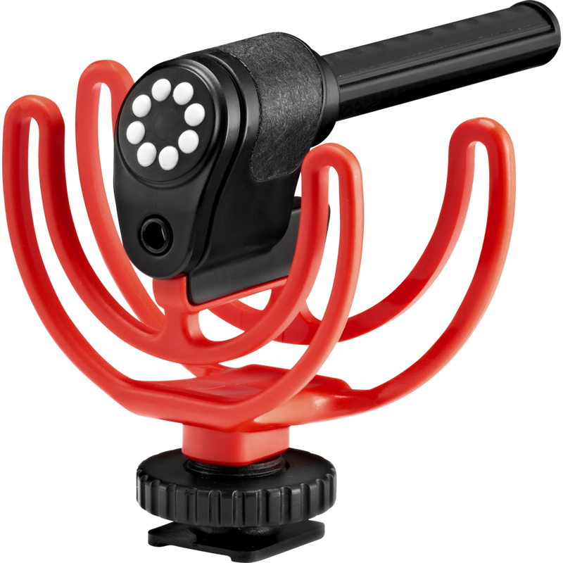 4230V159_Microphones-JOBY-Wavo_04