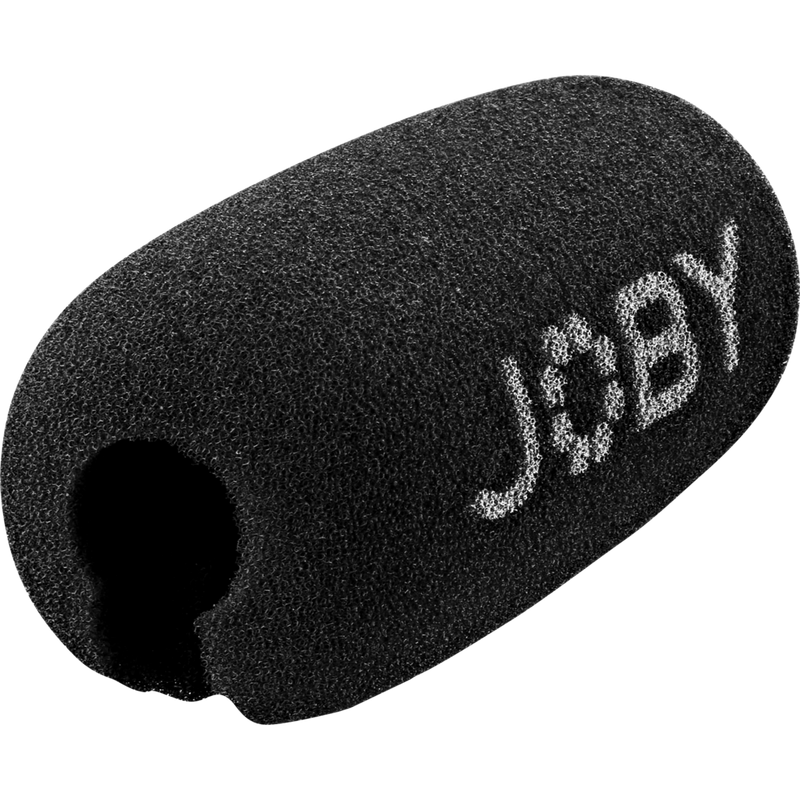 4230V159_Microphones-JOBY-Wavo_05