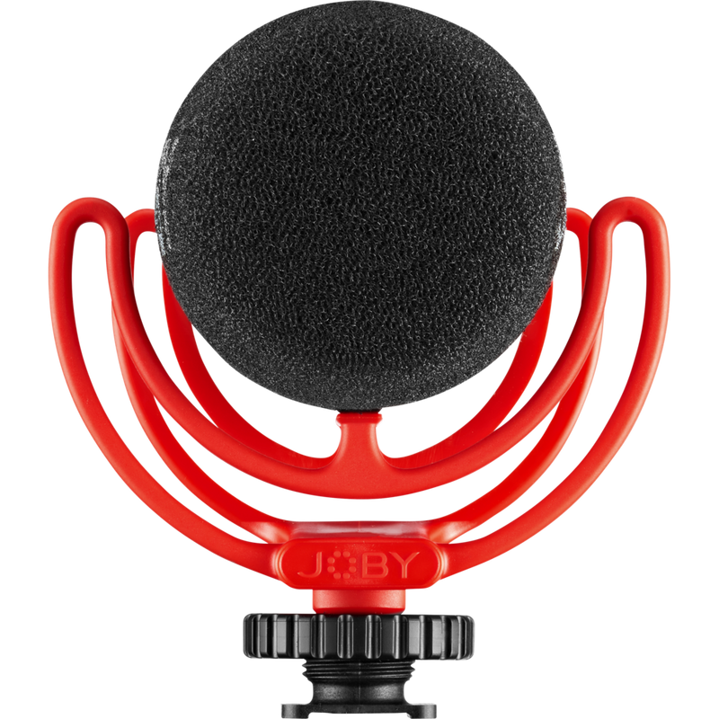 4230V159_Microphones-JOBY-Wavo_06