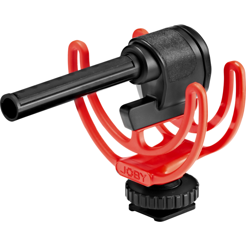 4230V159_Microphones-JOBY-Wavo_08