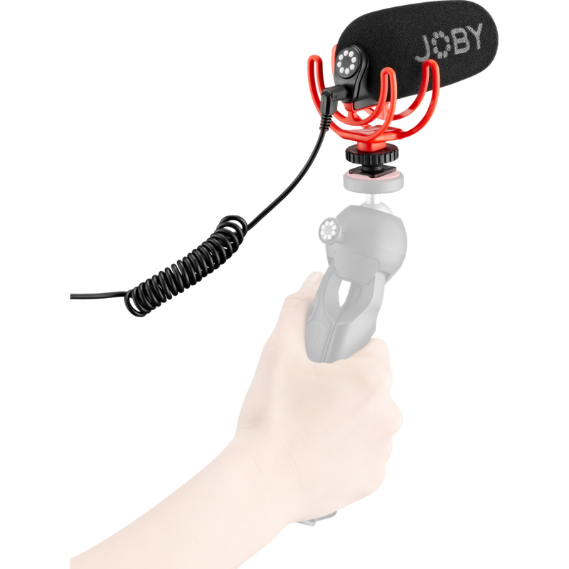 4230V159_Microphones-JOBY-Wavo_09