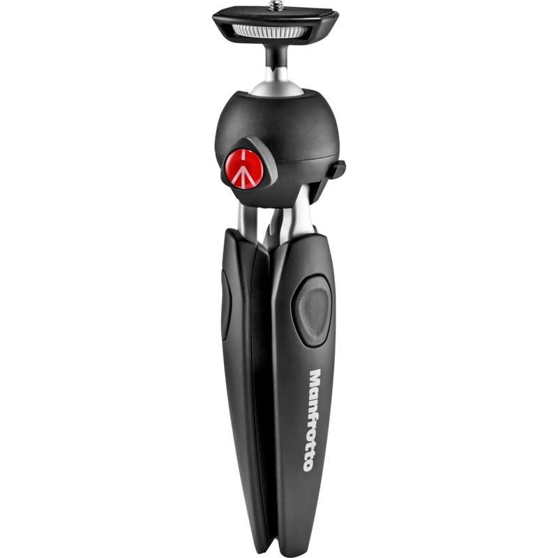 4230V160_MTPIXIEVO-BK_01