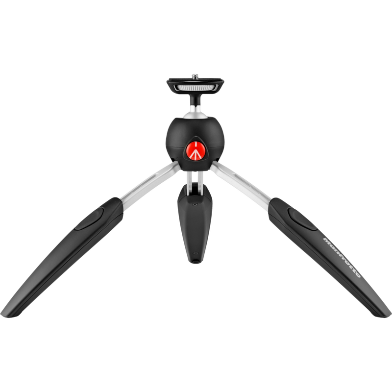 4230V160_MTPIXIEVO-BK_03