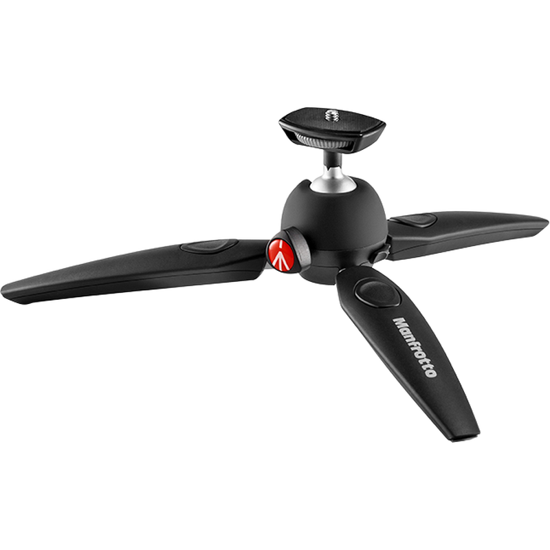 4230V160_MTPIXIEVO-BK_04