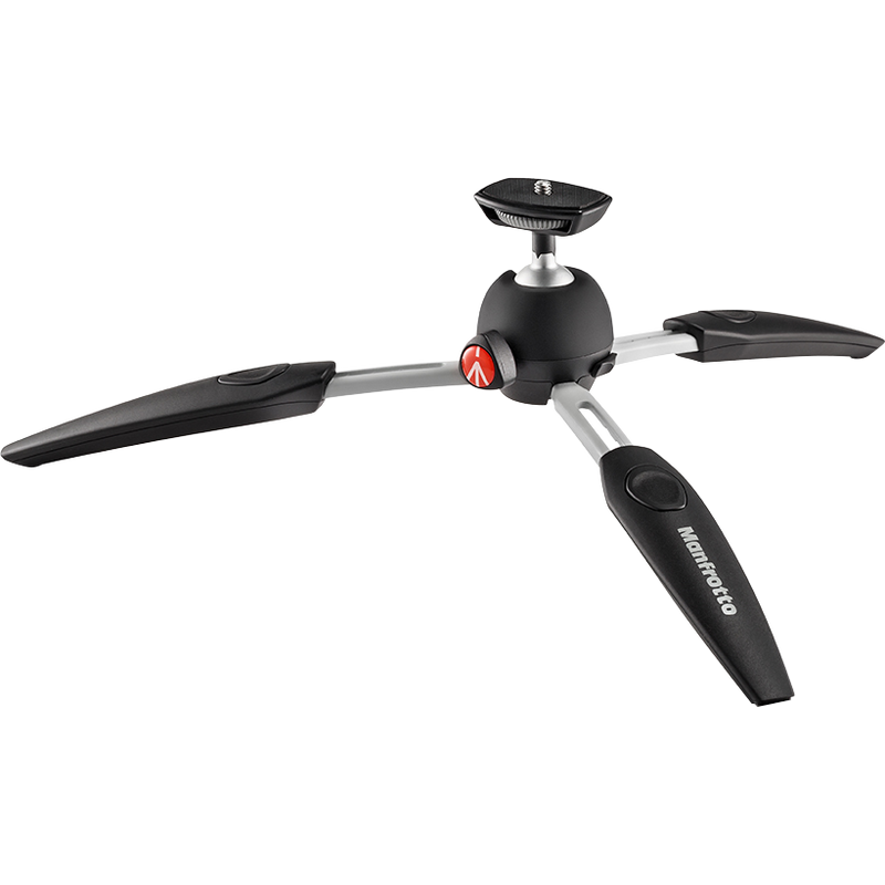 4230V160_MTPIXIEVO-BK_05