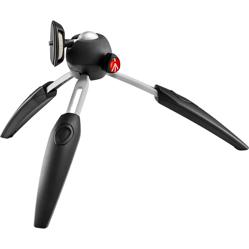 4230V160_MTPIXIEVO-BK_06