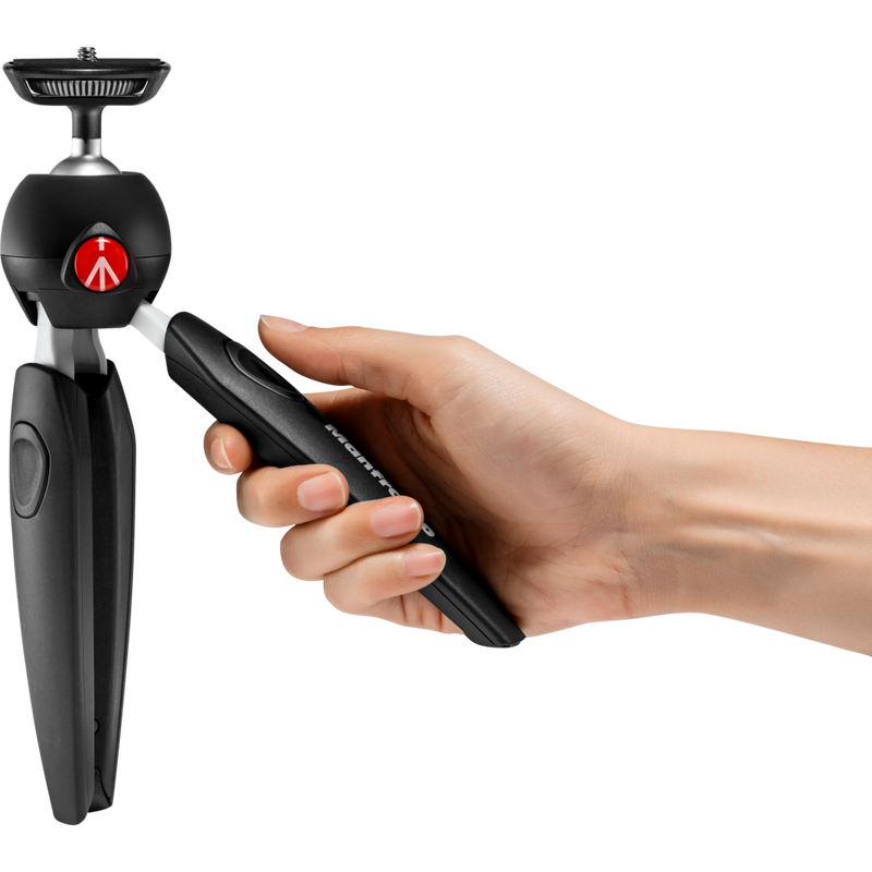 4230V160_MTPIXIEVO-BK_09