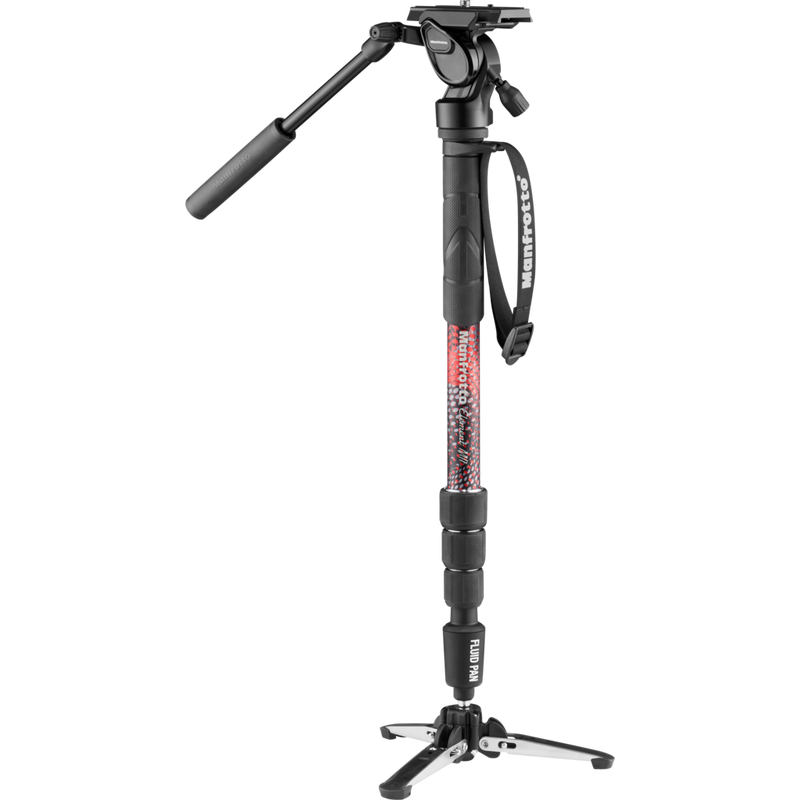 4230V161_Element-MII-Video_01