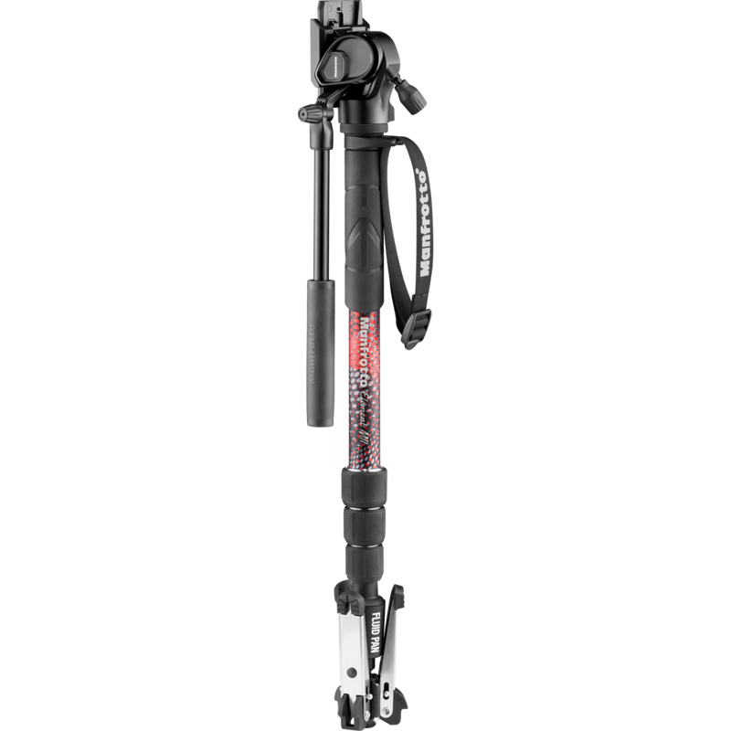 4230V161_Element-MII-Video_02