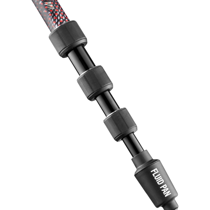 4230V161_Element-MII-Video_03