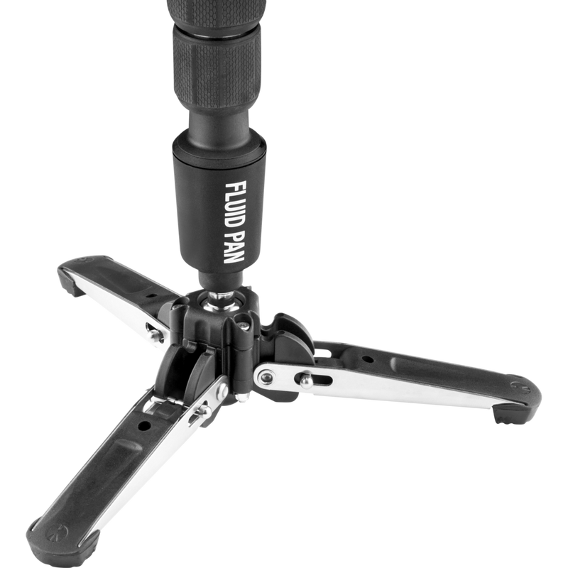 4230V161_Element-MII-Video_04