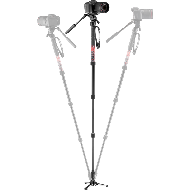 4230V161_Element-MII-Video_07