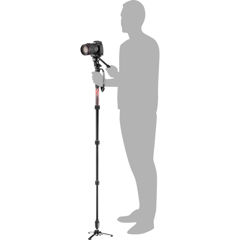 4230V161_Element-MII-Video_08