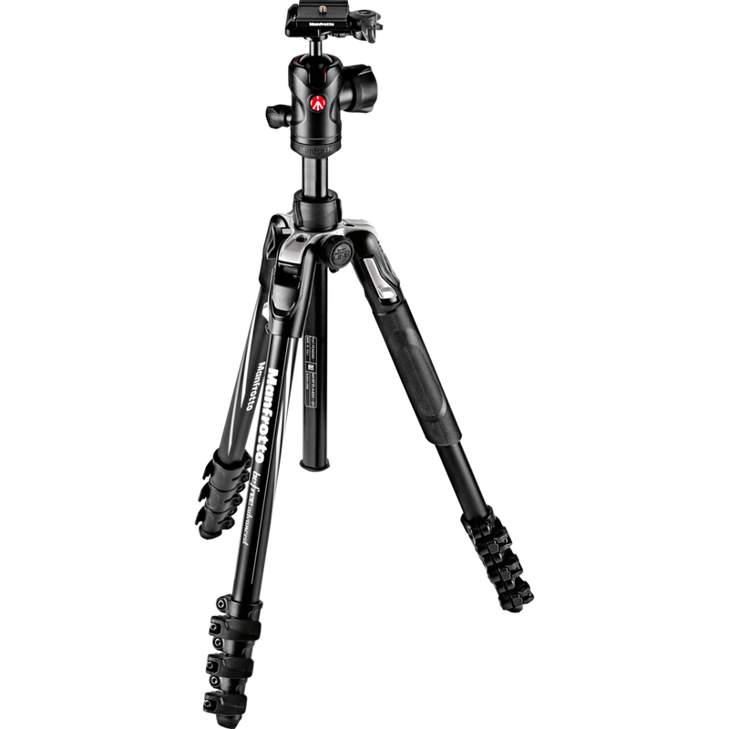 4230V162_Travel-Tripod_01