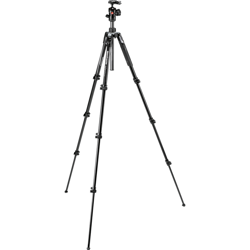 4230V162_Travel-Tripod_02