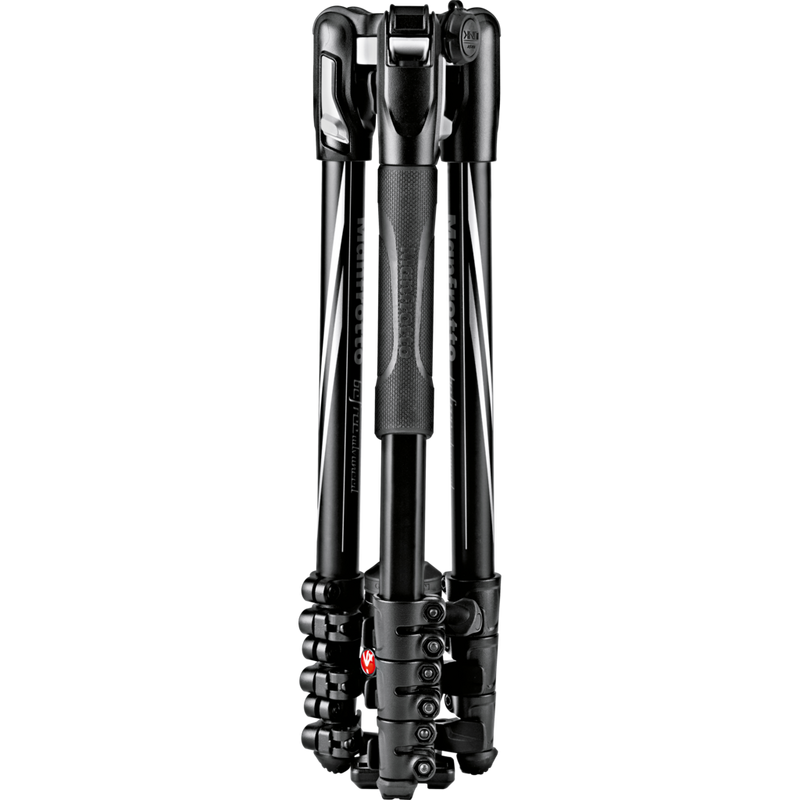 4230V162_Travel-Tripod_05