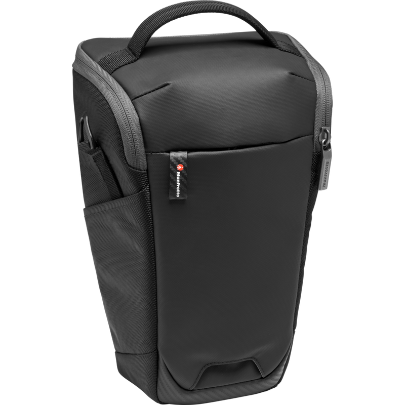 4230V163_Manfrotto-Advanced_01