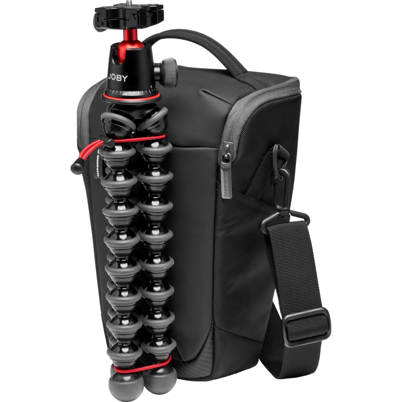 4230V163_Manfrotto-Advanced_04