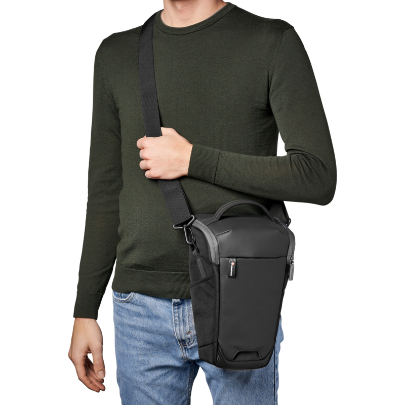 4230V163_Manfrotto-Advanced_05