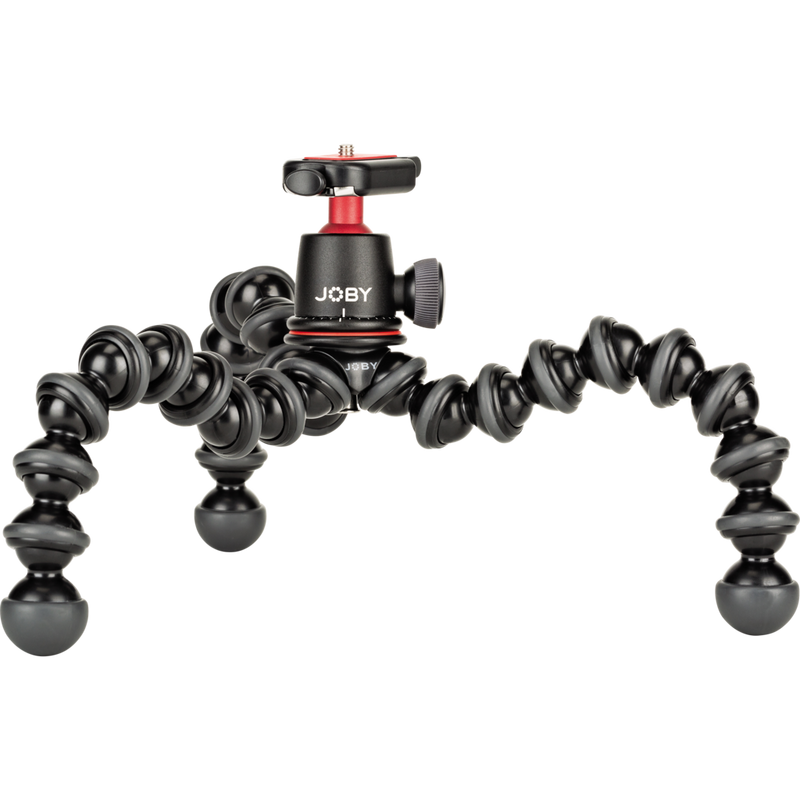 4230V164_JOBY-GorillaPod-3K_01