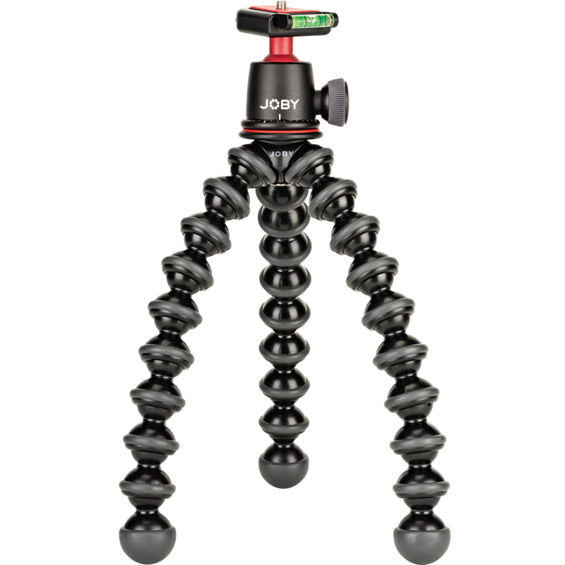 4230V164_JOBY-GorillaPod-3K_02