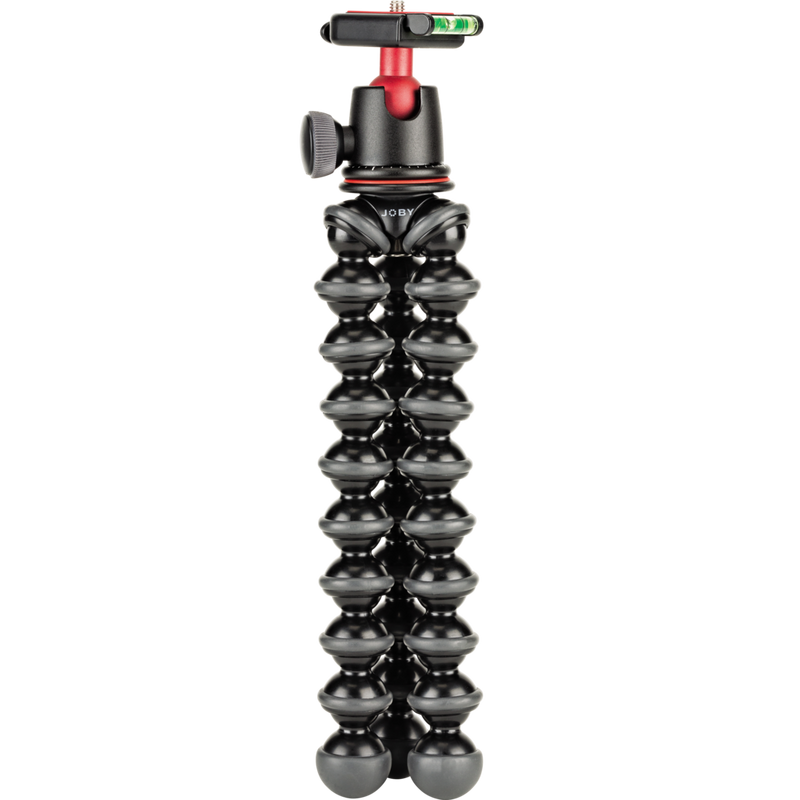 4230V164_JOBY-GorillaPod-3K_03