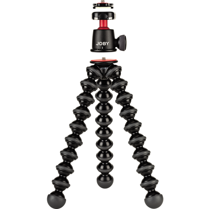 4230V164_JOBY-GorillaPod-3K_04