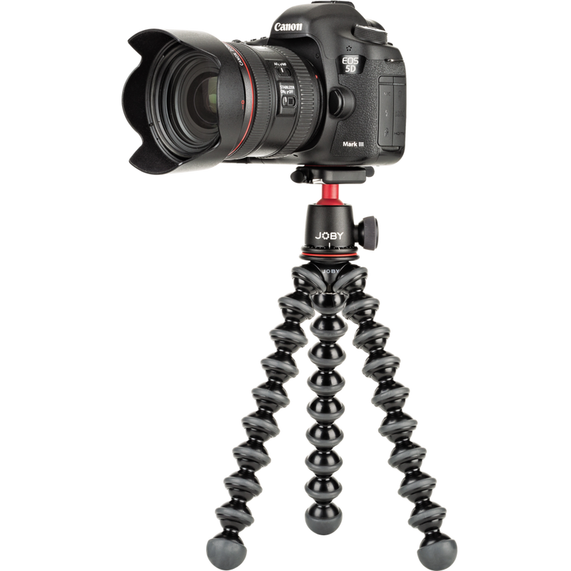 4230V164_JOBY-GorillaPod-3K_05