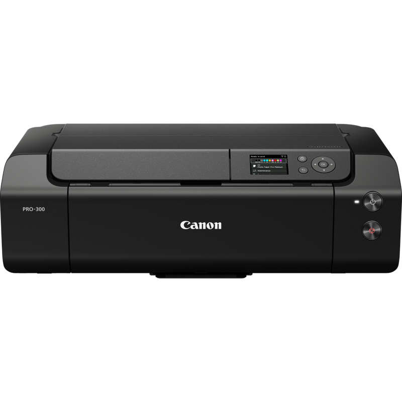 4278C009_imagePROGRAF_PRO-300_01