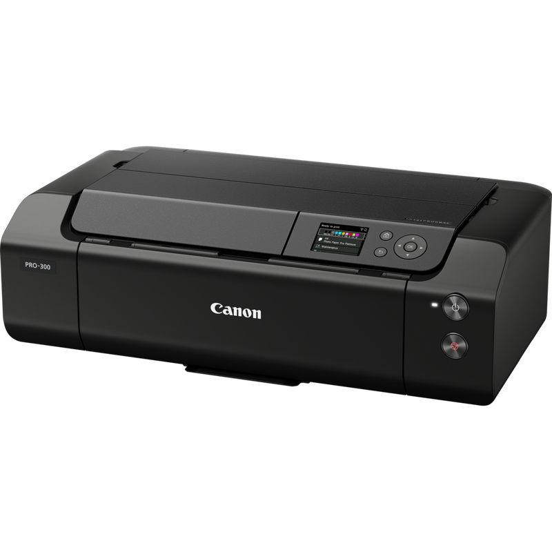 4278C009_imagePROGRAF_PRO-300_02