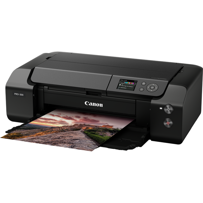 4278C009_imagePROGRAF_PRO-300_04