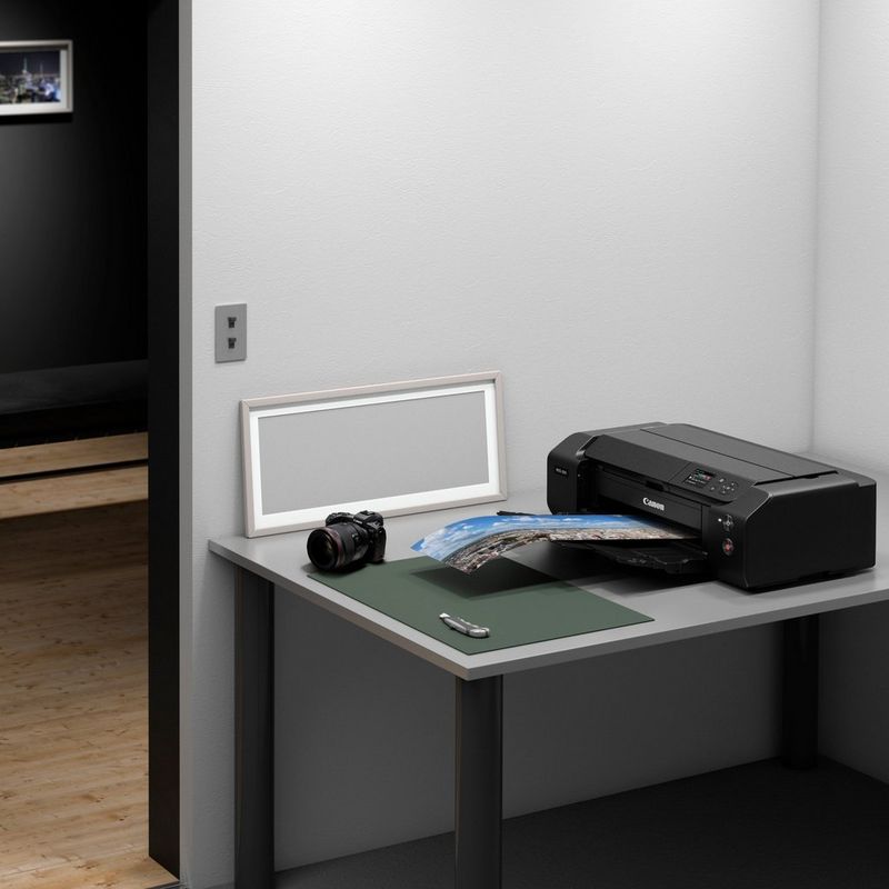 4278C009_imagePROGRAF_PRO-300_09