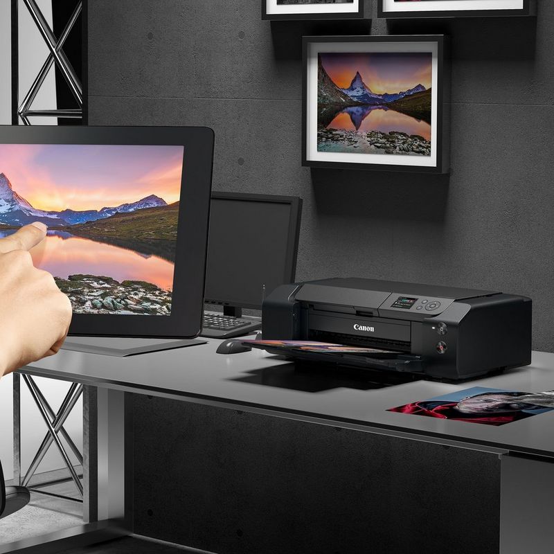 4278C009_imagePROGRAF_PRO-300_10