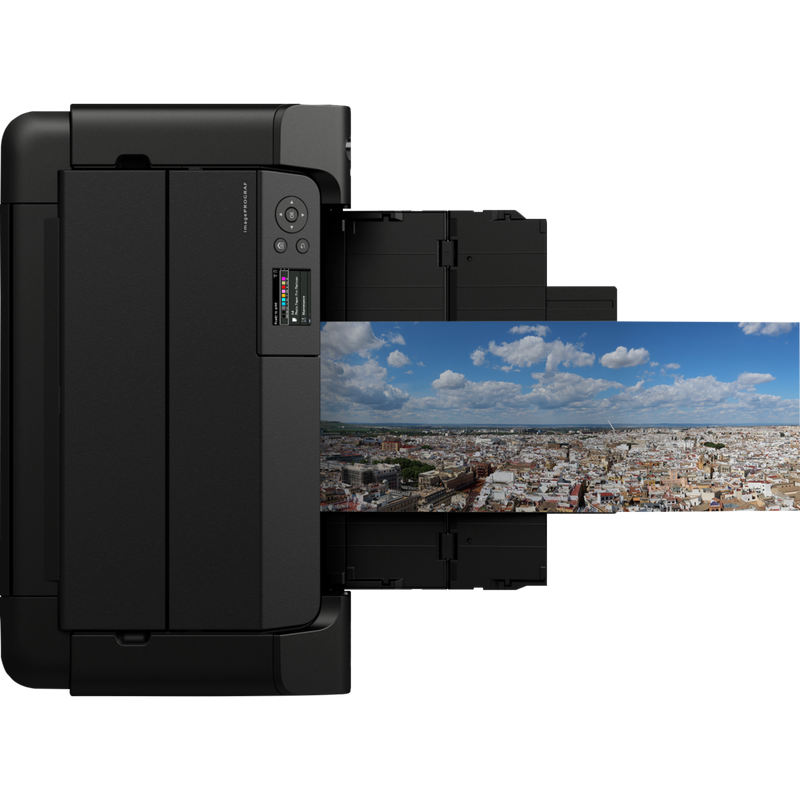 4278C009_imagePROGRAF_PRO-300_12