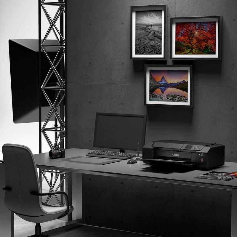 4278C009_imagePROGRAF_PRO-300_17