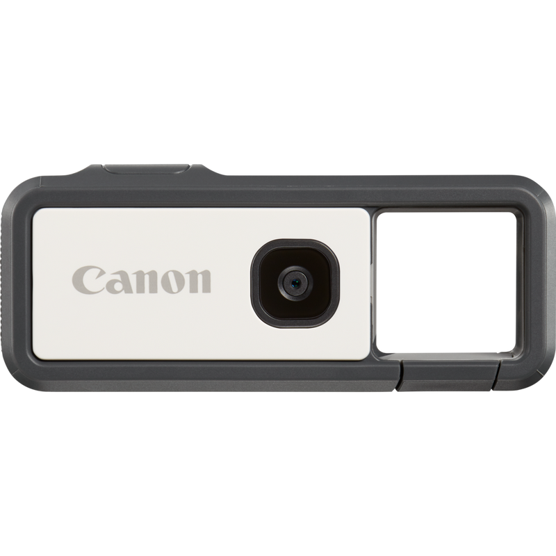 4291C010_Canon-IVY-REC-GRAY_01