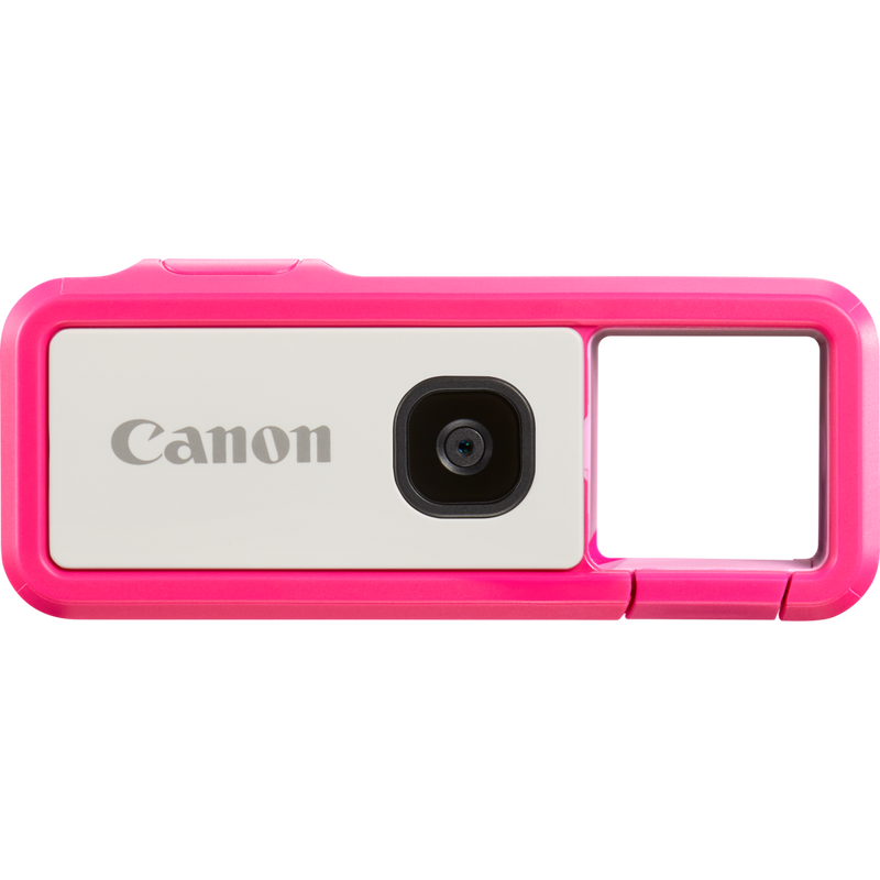 4291C011_Canon-IVY-REC-PINK_01