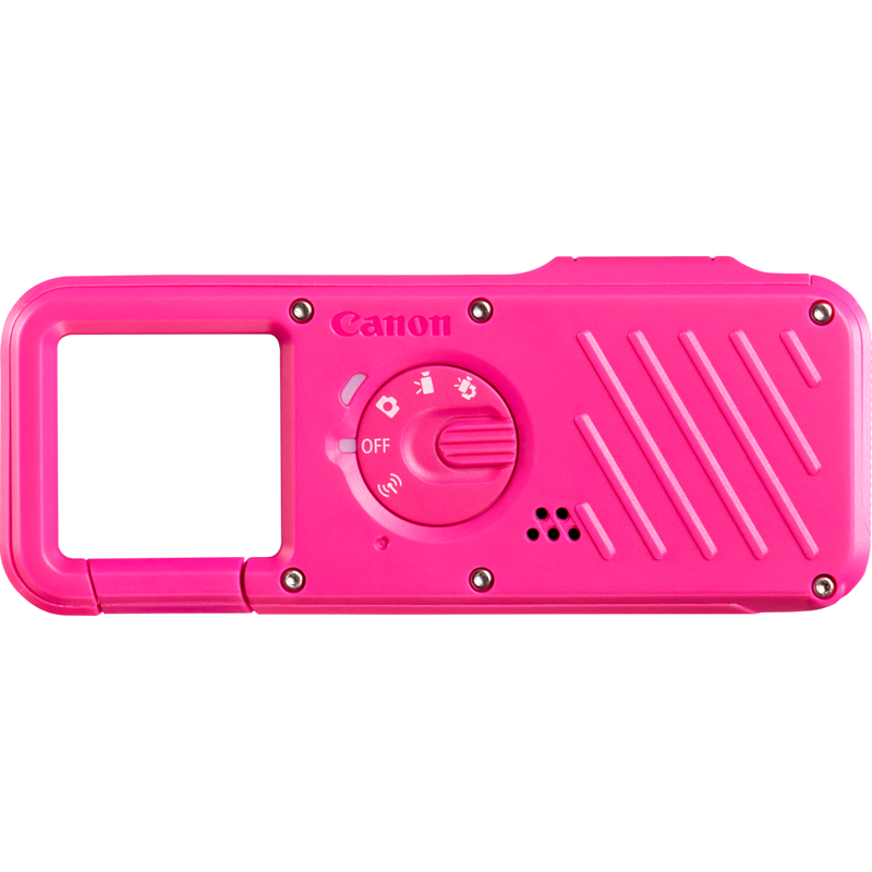 4291C011_Canon-IVY-REC-PINK_02