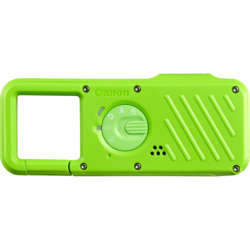 4291C012_Canon-IVY-REC-GREEN_02