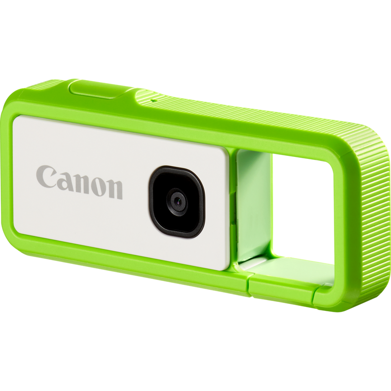 4291C012_Canon-IVY-REC-GREEN_03