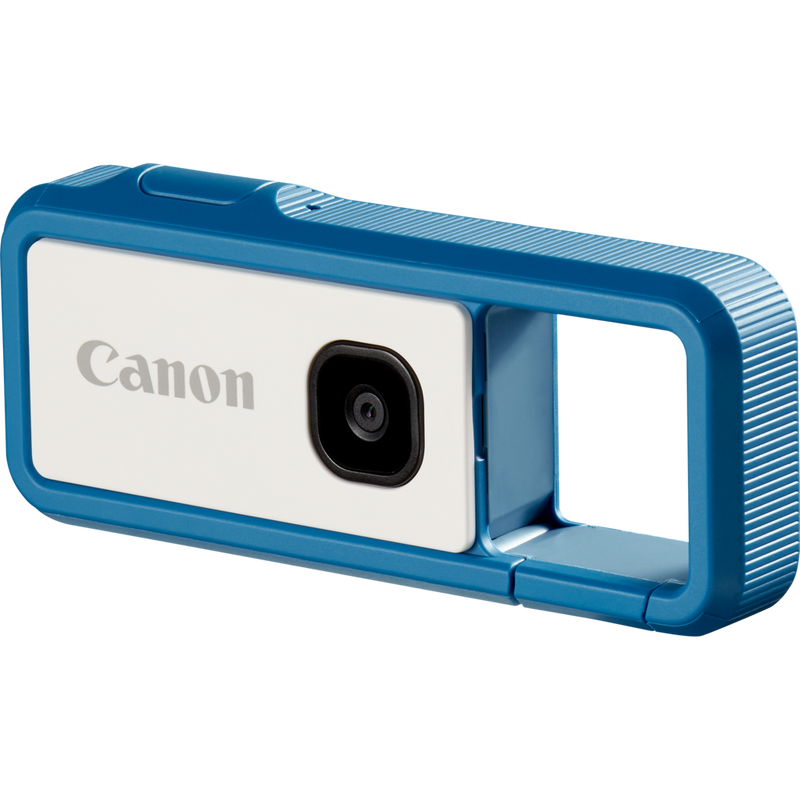 4291C013_Canon-IVY-REC-BLUE_03