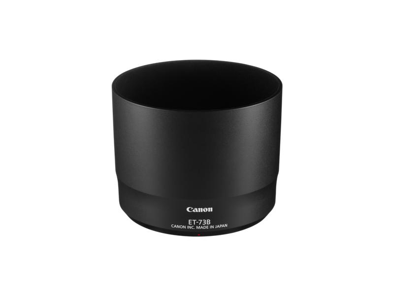 4428B001_Hood-ET-73B