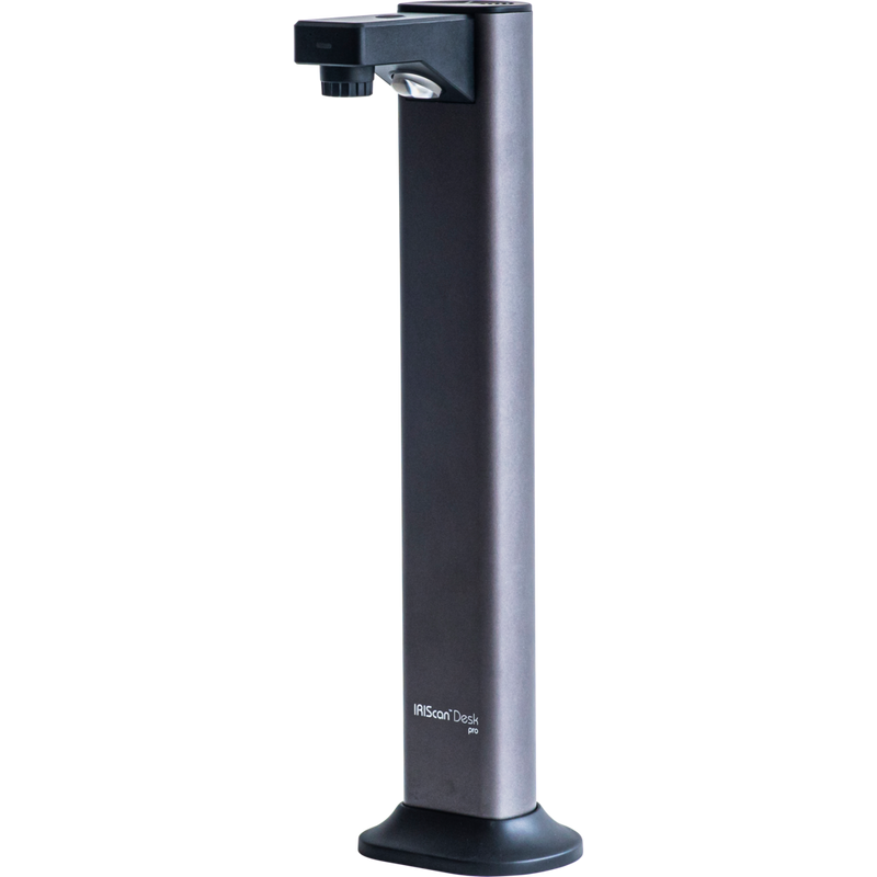 4430V330_IRIScan-Desk-7-Pro_05