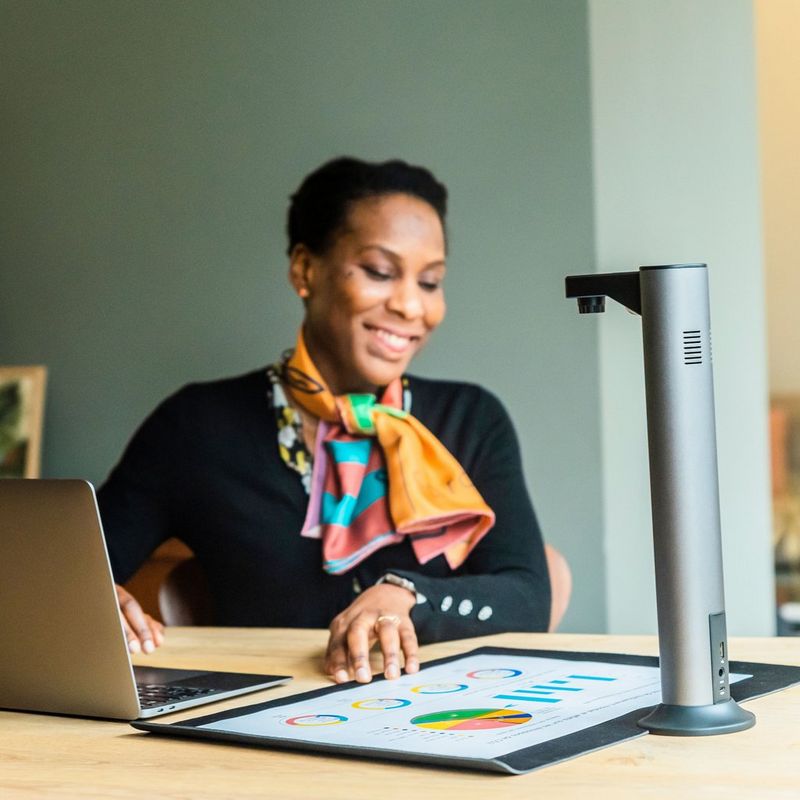 4430V330_IRIScan-Desk-7-Pro_11