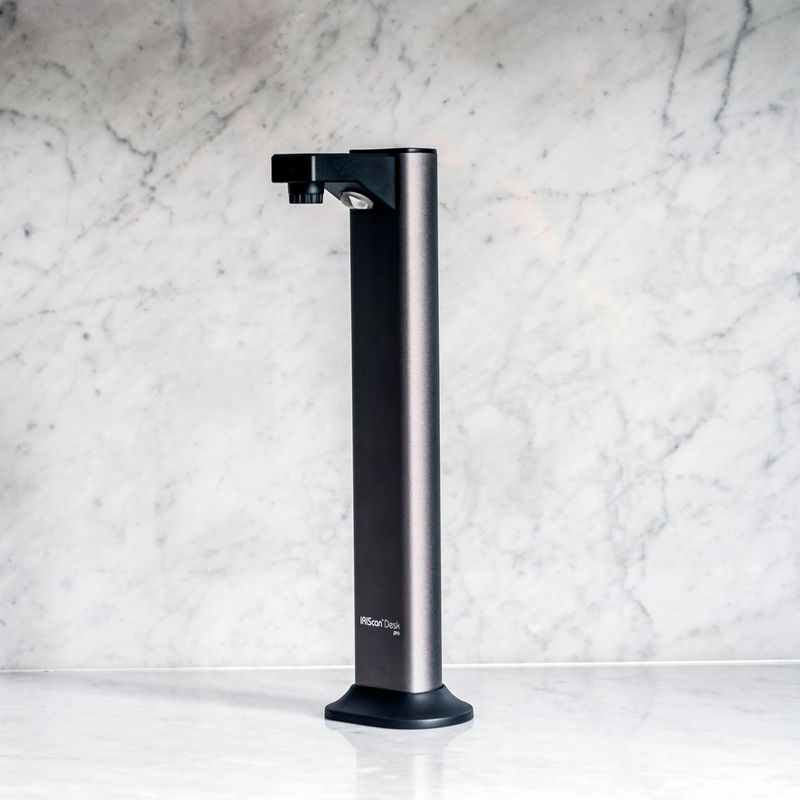 4430V330_IRIScan-Desk-7-Pro_13