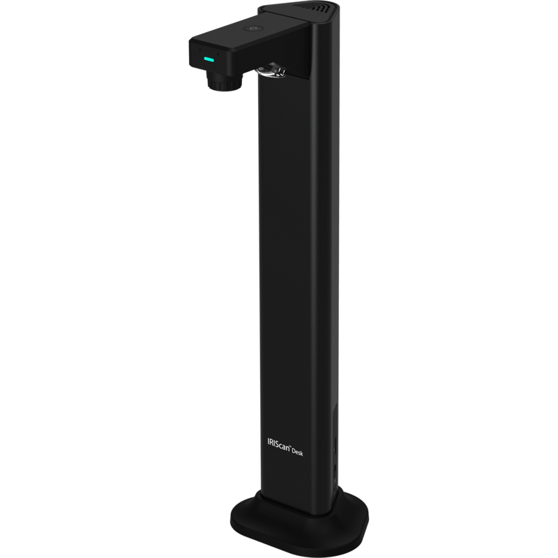 4430V331_IRIScan-Desk-7-Business_02