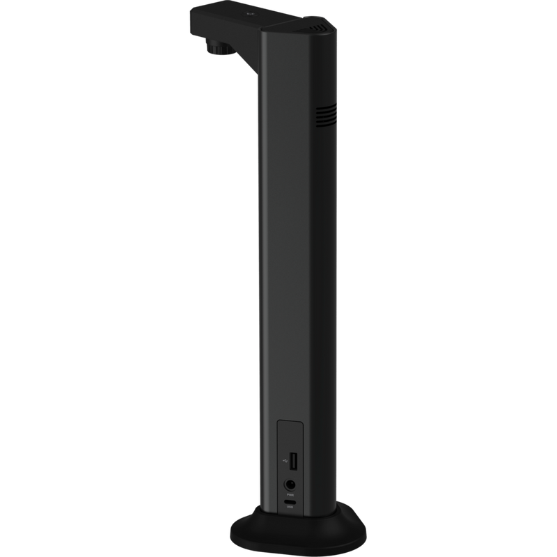 4430V331_IRIScan-Desk-7-Business_05