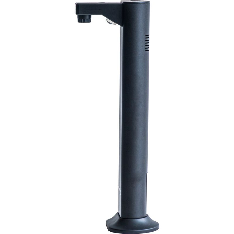 4430V331_IRIScan-Desk-7-Business_06